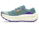 Women's Asics Gel Trabuco Max 5