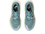 Women's Asics Gel Trabuco Max 5