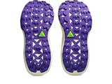 Women's Asics Gel Trabuco Max 5