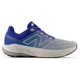 Men's New Balance 860 14 (2E) Wide