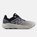 Men's New Balance 860 14 (2E) Wide