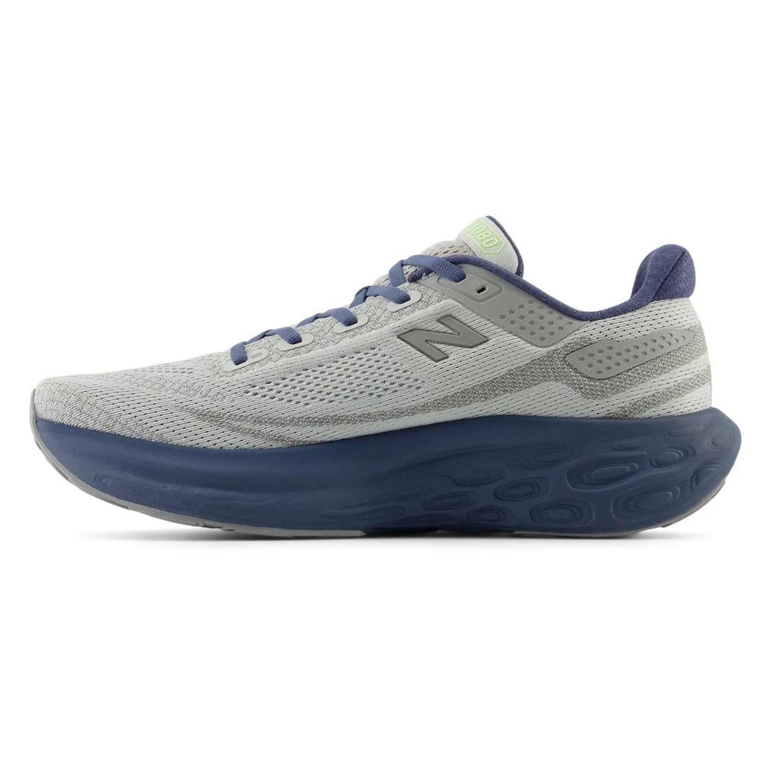 Men's New Balance 1080 13 – The Runners Shop Canberra