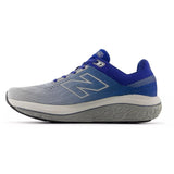 Men's New Balance 860 14 (2E) Wide
