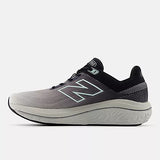 Men's New Balance 860 14 (2E) Wide