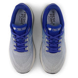 Men's New Balance 860 14 (2E) Wide