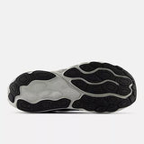 Men's New Balance 860 14 (2E) Wide