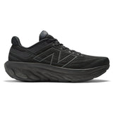 Men's New Balance 1080 13