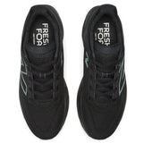 Men's New Balance 1080 13