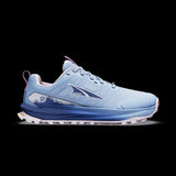 Women's Altra Lone Peak 9+