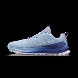 Women's Altra Lone Peak 9+