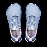 Women's Altra Lone Peak 9+