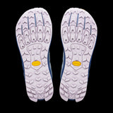 Women's Altra Lone Peak 9+