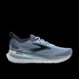 Men's Brooks Glycerin 23