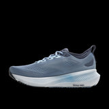 Men's Brooks Glycerin 23