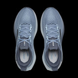 Men's Brooks Glycerin 23