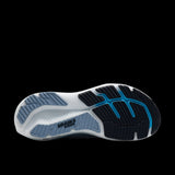 Men's Brooks Glycerin 23