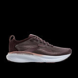 Women's Brooks Adrenaline GTS 25
