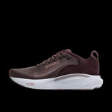 Women's Brooks Adrenaline GTS 25