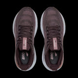 Women's Brooks Adrenaline GTS 25