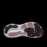 Women's Brooks Adrenaline GTS 25