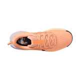 Women's Nike ReactX Pegasus Trail 5