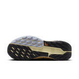 Women's Nike ReactX Pegasus Trail 5