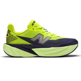 Kid's New Balance Fuelcell Rebel v5