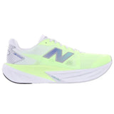 Men's New Balance Fuelcell Rebel v5