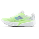 Men's New Balance Fuelcell Rebel v5