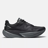 Men's New Balance Fuelcell Rebel v5