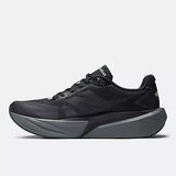 Men's New Balance Fuelcell Rebel v5