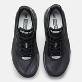 Men's New Balance Fuelcell Rebel v5