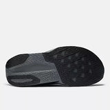 Men's New Balance Fuelcell Rebel v5