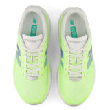 Men's New Balance Fuelcell Rebel v5