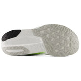 Men's New Balance Fuelcell Rebel v5
