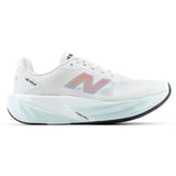 Women's New Balance Fuelcell Rebel v5