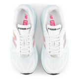 Women's New Balance Fuelcell Rebel v5
