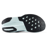 Women's New Balance Fuelcell Rebel v5