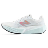 Women's New Balance Fuelcell Rebel v5