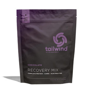 Tailwind Rebuild Recovery  Medium Bag
