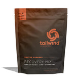 Tailwind Rebuild Recovery  Medium Bag