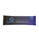 Tailwind Rebuild Recovery Stick Pack