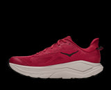 Men's Hoka Challenger 8