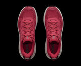 Men's Hoka Challenger 8
