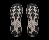 Men's Hoka Challenger 8