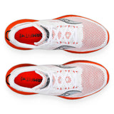 Men's Saucony Kinvara 14