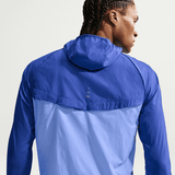 Men's Nike Stride Repel UV Running Jacket