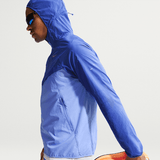 Men's Nike Stride Repel UV Running Jacket