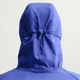 Men's Nike Stride Repel UV Running Jacket