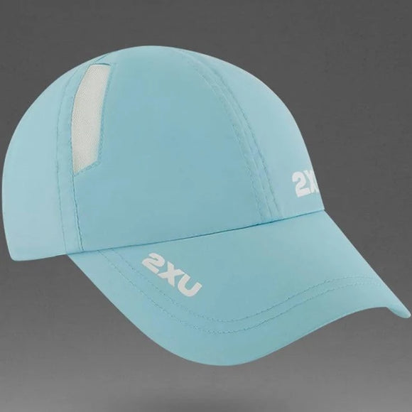 2XU Run Cap